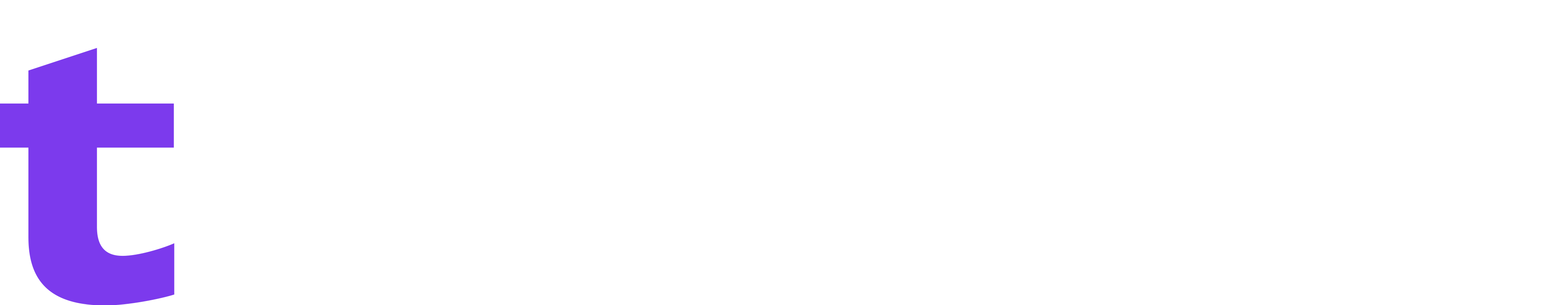 tecnical